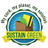 Sustain:Green