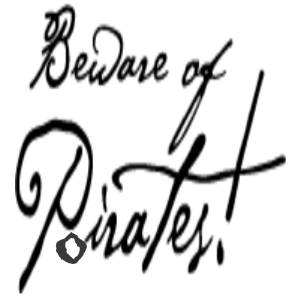 BarbThePoirate's profile picture. Rebella with a cause(s)