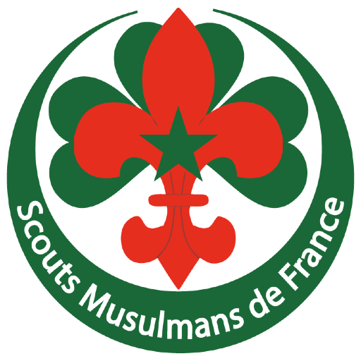 ScoutsMusulmans Profile Picture