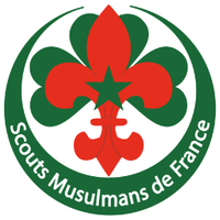 Scouts Musulmans FR(@ScoutsMusulmans) 's Twitter Profileg