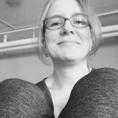 mehigle's profile picture. Choral Director, Music Director, Singer, Vocal Coach, Piano Teacher....