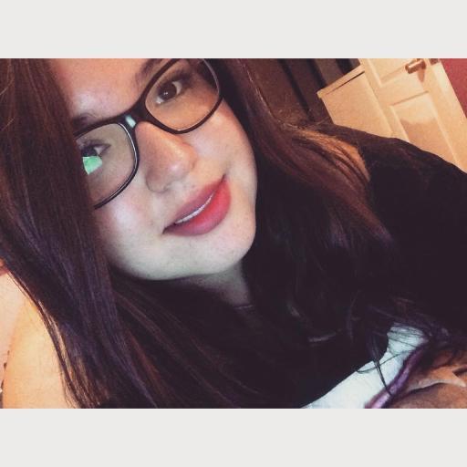 Priismonster's profile picture. 19 años, Chile