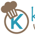 De keuken van Kees (@dekeukenvankees) Twitter profile photo