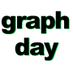Graph Day (@GraphDay) Twitter profile photo
