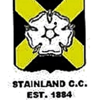 Stainland CC (@stainlandcc) 's Twitter Profile
