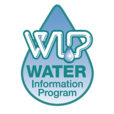 Water news & events for SW Colorado.
WIP promotes & publishes objective & balanced info including educational water workshops & festivals in the SW Basins.