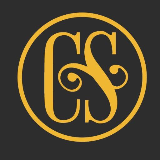 @churchstate1893