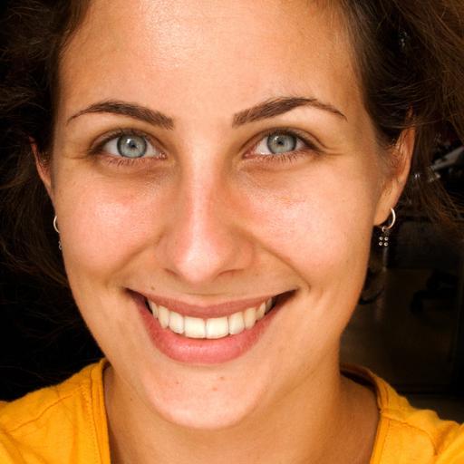 eefmuller's profile picture. 