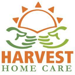 Harvest Home Care