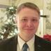 Dylan Jambrek (@djambrek) Twitter profile photo Dylan Jambrek (@djambrek) Twitter profile photo