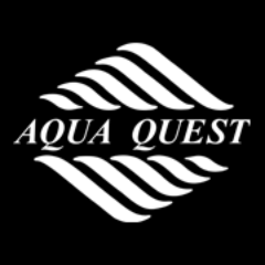 aqwaterproof's profile picture. We make waterproof gear for life on a wet planet. Whatever quest life takes you on, Aqua Quest has your back! #liveyourquest