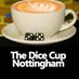 TheDiceCup (@TheDiceCup) Twitter profile photo
