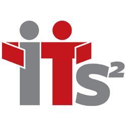 ITSystemSol's profile picture. Passionate about IT and the clients we look after.