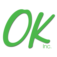 OK, Inc. (@ok_inc_) 's Twitter Profile Photo