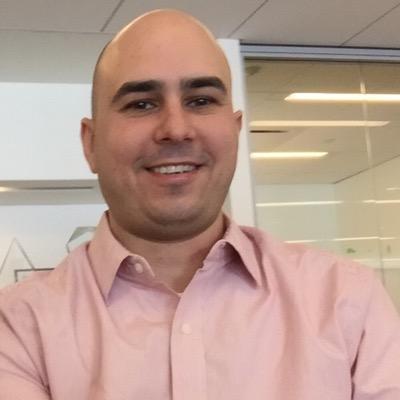 alhernandez76's profile picture. 