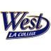West LA College (@westlacollege) Twitter profile photo
