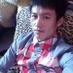 ๅๅคข (@qwe2840783) Twitter profile photo ๅๅคข (@qwe2840783) Twitter profile photo