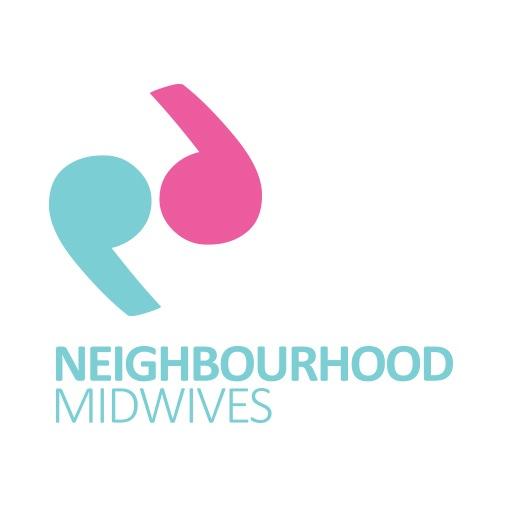 Neighbourhood Midwives is no longer providing a midwifery service but remains committed to campaigning for continuity for women & self-management for midwives