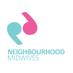 N'hood Midwives (@neighbourhoodmw) Twitter profile photo N'hood Midwives (@neighbourhoodmw) Twitter profile photo