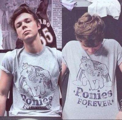 lokscreeen's profile picture. i make lockscreens