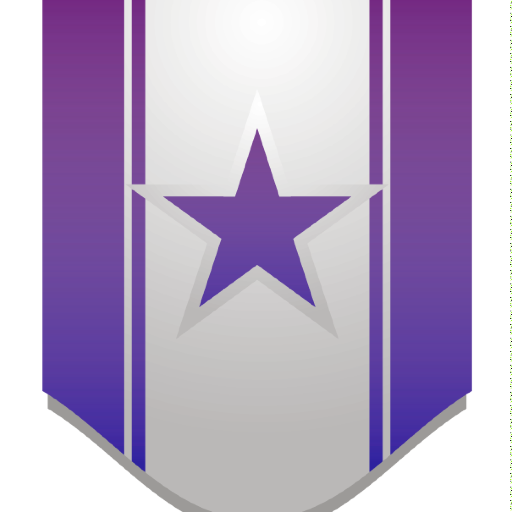 501c3 founded 2 help Veterans & their families navigate the trials of homecoming & transition from military service. #SaveOurVets #purplestarvets #purplestarfam
