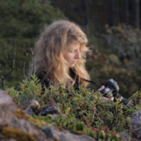 Galia Venguer (@galiavenguer) 's Twitter Profile