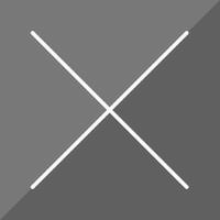 National Collective (@wearenational) 's Twitter Profile Photo