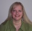 I am a virtual assistant specializing in info-marketing.