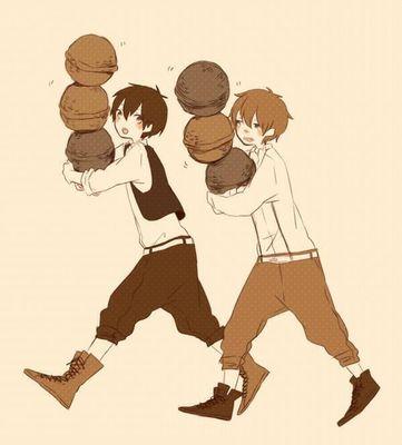 1ove24_yuu's profile picture. 