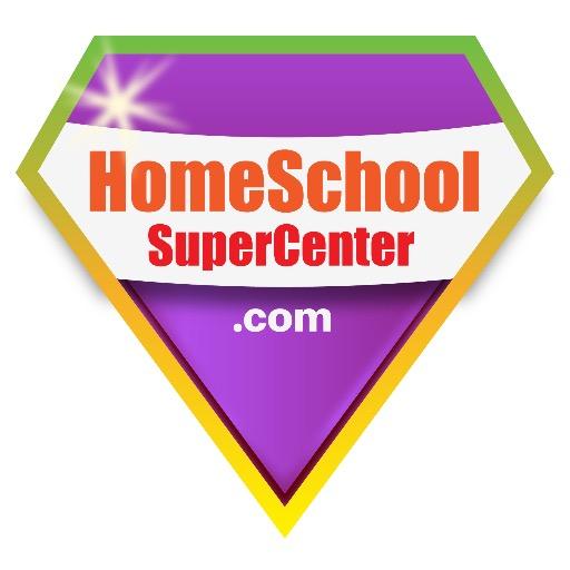 Homeschool Supercenter