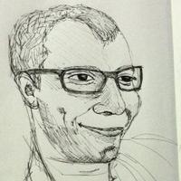 Alex Persat (@alexpersat) 's Twitter Profile