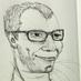 Alex Persat (@alexpersat) Twitter profile photo Alex Persat (@alexpersat) Twitter profile photo