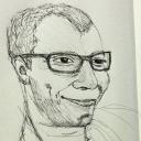Alex Persat (@alexpersat) Twitter