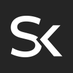 Stylekick (@stylekick) Twitter profile photo Stylekick (@stylekick) Twitter profile photo