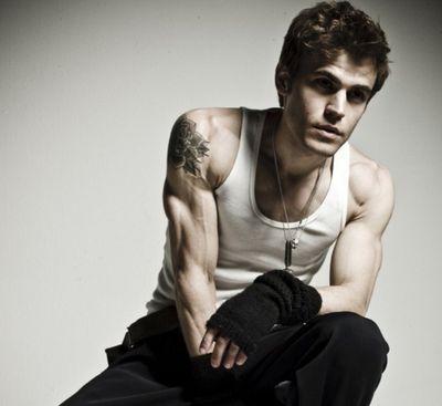 stefanrpgiag's profile picture. 