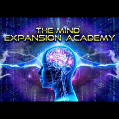 academy_mind Profile Picture