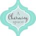 A Charming Space (@acharmingspace) Twitter profile photo A Charming Space (@acharmingspace) Twitter profile photo