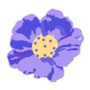 I am an extremely motivated person who loves her job, I specialise in acrylic nails and hot waxing, I strive to ...http://t.co/paDDN5d0HX