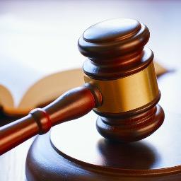 Lawter Law Firm provides professional and confidential legal services to central Oklahoma.