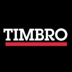 timbro_db's profile picture. Since 1910, the Timms family has proven to be a leading design builder of quality Industrial, Commercial, Ag/Rural and Refrigerated/Food Processing buildings