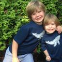 Harold Jeter - @haroldlee111 - Twitter