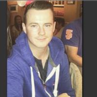 Murphy Mulhern (@mulhernmurphy) 's Twitter Profile