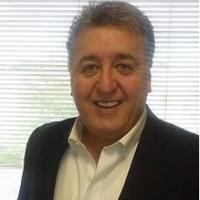 Jorge Villar (@jorgevillarrme) 's Twitter Profile