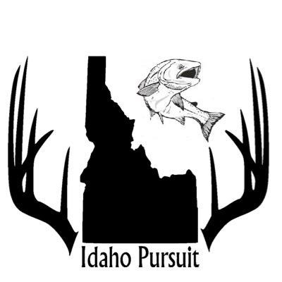 Idahoan, School Counselor, I hunt fish and everything else there is to do in Idaho I am a loyal husband father and outdoor blogger - Hawke Optics Field Staff