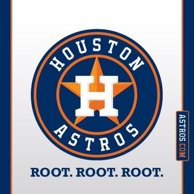 Astroman51's profile picture. 