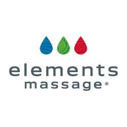 Every independently-owned Elements Massage™ is only as great as its people. Start changing lives, including yours, today. #massage #Career #health #nowhiring