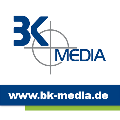 BK_Media_News's profile picture. Aktuelle Nachrichten aus der Oberpfalz Impressum: http://t.co/cb8xQQtEBQ
#Aktuelles  #Nachrichten #Oberpfalz
