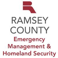 Ramsey County EMHS (@ramseycoemhs) Twitter profile photo