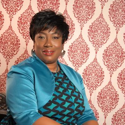 jean_sharon's profile picture. 