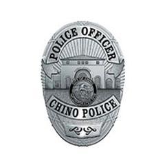 Chino Police